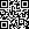 https://mehrnews.com/x33XZj
