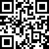 https://mehrnews.com/x32m88