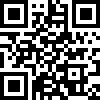 https://mehrnews.com/x383nj