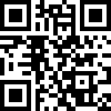 https://mehrnews.com/xSbtC