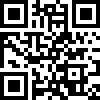 https://mehrnews.com/xHpHs