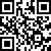 https://mehrnews.com/xQzVn
