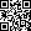 https://mehrnews.com/xVbgq