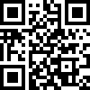 https://mehrnews.com/x3bNy9