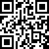 https://mehrnews.com/x32yQ7