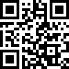 https://mehrnews.com/x387Wb