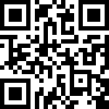 https://mehrnews.com/x32qPy