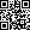 https://mehrnews.com/x39DHb