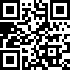 https://mehrnews.com/x3bY5C