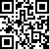 https://mehrnews.com/x34h9Z