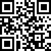 https://mehrnews.com/x3cD43
