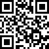 https://mehrnews.com/x3bXgG