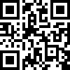 https://mehrnews.com/x3djwY
