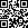 https://mehrnews.com/xxD5F