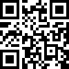 https://mehrnews.com/xWSxG