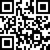 https://mehrnews.com/xQg6D