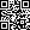 https://mehrnews.com/x38WNV