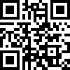 https://mehrnews.com/xR3DM
