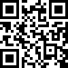 https://mehrnews.com/xn3Fk