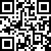 https://mehrnews.com/x3bZHh