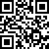 https://mehrnews.com/x3bsqh