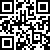 https://mehrnews.com/x39byS