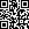 https://mehrnews.com/x3b8sY