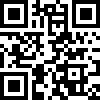 https://mehrnews.com/xWY5D
