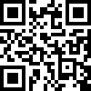 https://mehrnews.com/xH4yR