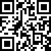 https://mehrnews.com/x37YL5