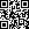 https://mehrnews.com/x3d8dS