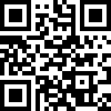 https://mehrnews.com/x39NNC