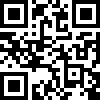 https://mehrnews.com/x35Gj9
