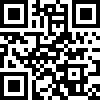 https://mehrnews.com/xYKn6