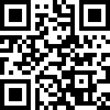 https://mehrnews.com/x3cMmS