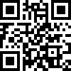 https://mehrnews.com/xZS8y