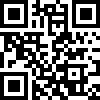 https://mehrnews.com/xr2wt