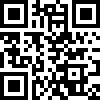 https://mehrnews.com/xXqDC