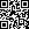 https://mehrnews.com/x3bBry