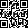 https://mehrnews.com/x35vLL