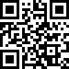 https://mehrnews.com/x3bG7F
