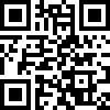 https://mehrnews.com/xW9ss