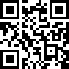https://mehrnews.com/xDtzG