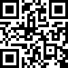 https://mehrnews.com/x3cHqM