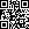 https://mehrnews.com/xZRKX