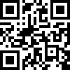 https://mehrnews.com/x3d87g