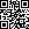 https://mehrnews.com/xXvbd