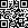 https://mehrnews.com/x3d9Fx