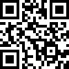 https://mehrnews.com/x34CHf