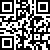 https://mehrnews.com/x3cbHh